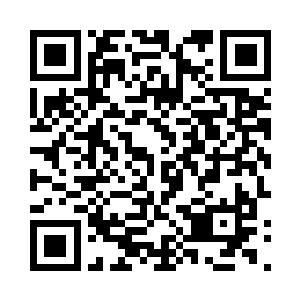 自己如果运气不算太差一上去就遇上上仙的话二维码生成