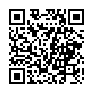 自己如此凶猛的进攻竟然攻不破马文的防御二维码生成