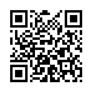 自己妈妈还啰嗦个没完没了的二维码生成