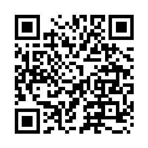 自己妹妹存了什么心思他怎么会不清楚二维码生成