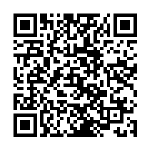 自己妹妹恐怕是一个月也撑不了就要沦陷在他的怀里了二维码生成