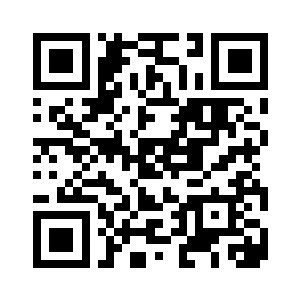 自己始终保持着最强巅峰的状态二维码生成