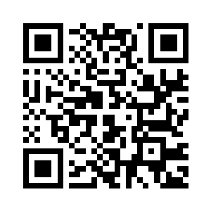 自己姐姐无缘无故怎么会被枪杀二维码生成