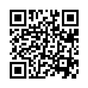 自己威望受损倒也是次要的二维码生成