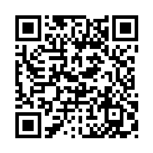 自己孙子终于又可以把孙媳妇娶回家了二维码生成