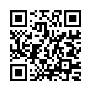 自己完全不必去研究预赛的赛制二维码生成