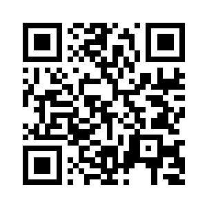 自己完全不是对方一合之敌二维码生成