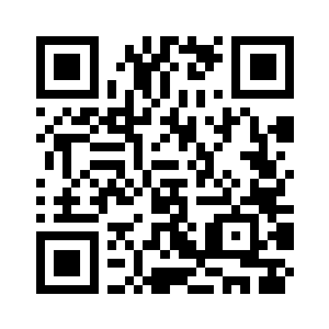 自己完全不需要有杀伤力的办法二维码生成