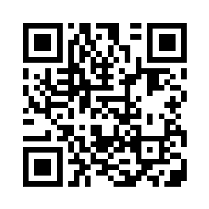 自己完全可以不用叫赵云天来了二维码生成