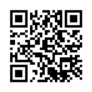 自己完全可以对各种功法二维码生成