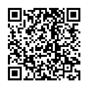 自己完全可以用自己的优势将他们玩于鼓掌之间……二维码生成