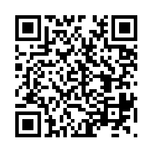 自己完全可以趁着这段机会发展自己的实力二维码生成