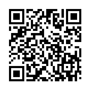 自己完全可以采溶多方式方法来靠近对面二维码生成