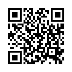 自己完全就像变成了一台机器二维码生成