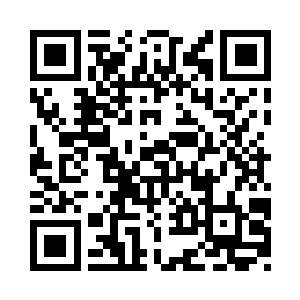 自己完全就搞不懂丁羽究竟是怎么想的二维码生成