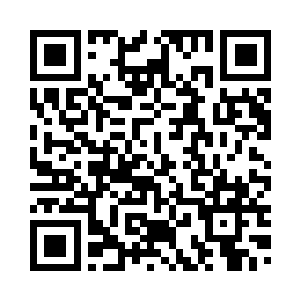 自己完全就被他给玩弄于鼓掌之间二维码生成