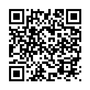 自己完全沒有必要答应他的打赌啊二维码生成