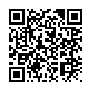 自己实在不好无缘无故弄一个人回来二维码生成