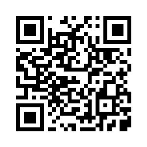 自己实在无颜面对翟家小姐二维码生成