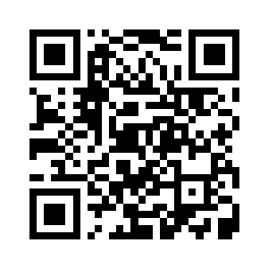 自己实在是不敢相信这个是真的二维码生成