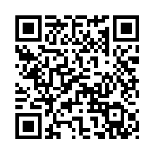 自己实在是忽略了这个女人的感受二维码生成