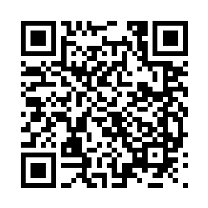 自己家为什么没能有这么一个老太太存在呢二维码生成