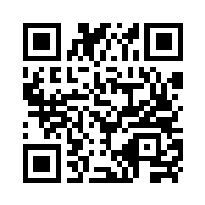 自己家年货什么的可都是管的二维码生成