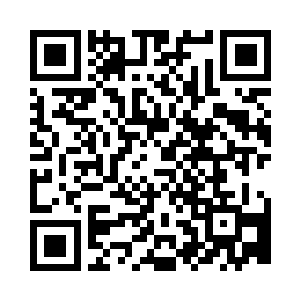 自己家族之中从来没有出现过这样的事情二维码生成