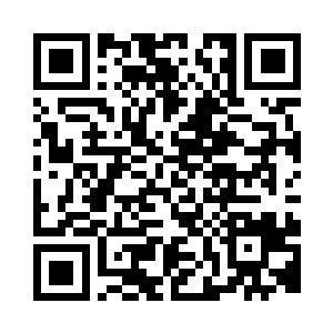 自己家的老祖宗常鸿可以突破秘境障碍二维码生成