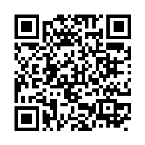 自己家里在这段时间经济条件不算好二维码生成