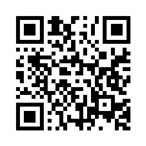 自己对与夏珍珠相似的人和物二维码生成