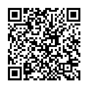 自己对中医方面的知识了解的并不是想象当中的那么多二维码生成