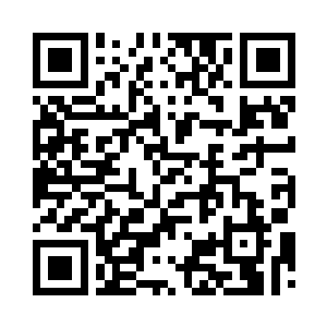 自己对于丁羽丁主任有着相当的了解二维码生成