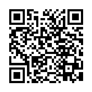 自己对于丁羽还真的就是有那么一些担心二维码生成