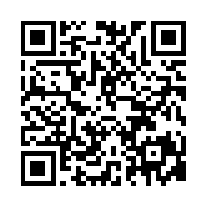 自己对于其中的情况还真的就是听差异的二维码生成