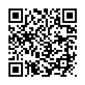 自己对于符宝和阵法会达到一个崭新的高度二维码生成