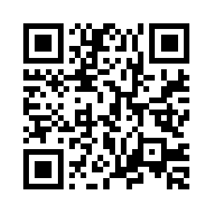 自己对于这样不痛不痒的小动作二维码生成