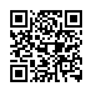 自己对于陈情的把握又大了几分二维码生成