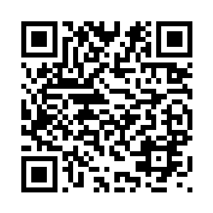 自己对他的吸引力早就消失殆尽了二维码生成