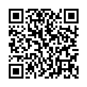 自己对查理和丁羽之间的关系有那么一些怀疑二维码生成