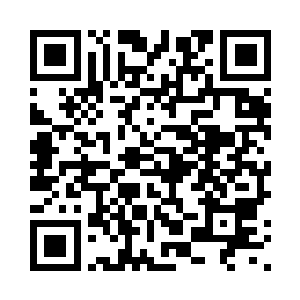 自己对此还真的就没有任何的担心二维码生成