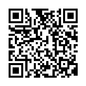 自己对此还真的就没有任何要去阻拦的意思二维码生成