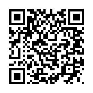 自己对皇家子弟的培育还是出现了偏差二维码生成