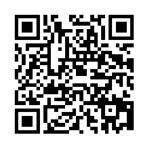 自己对着瓶口咕咚咕咚地灌了一大口二维码生成