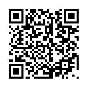 自己对费南的每一个副本都是如此的熟悉二维码生成