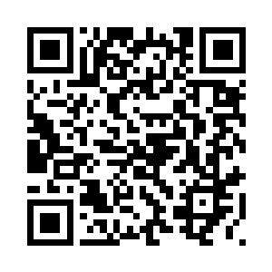 自己对这个祖父完全没有任何印象二维码生成