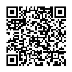 自己对这个自己曾经的根据地竟然是如此的陌生了二维码生成