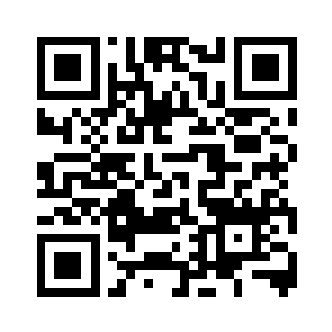 自己对这部戏倾注了多少的心血二维码生成