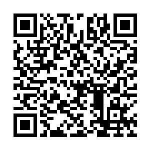 自己对那个说牛尔代夫的月亮比华国圆的男人十分鄙视二维码生成