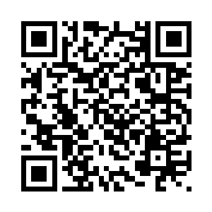 自己寿尽时脑海中闪过的古怪片段二维码生成